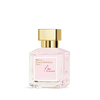 l'eau À la rose, 2.4 fl.oz., hi-res